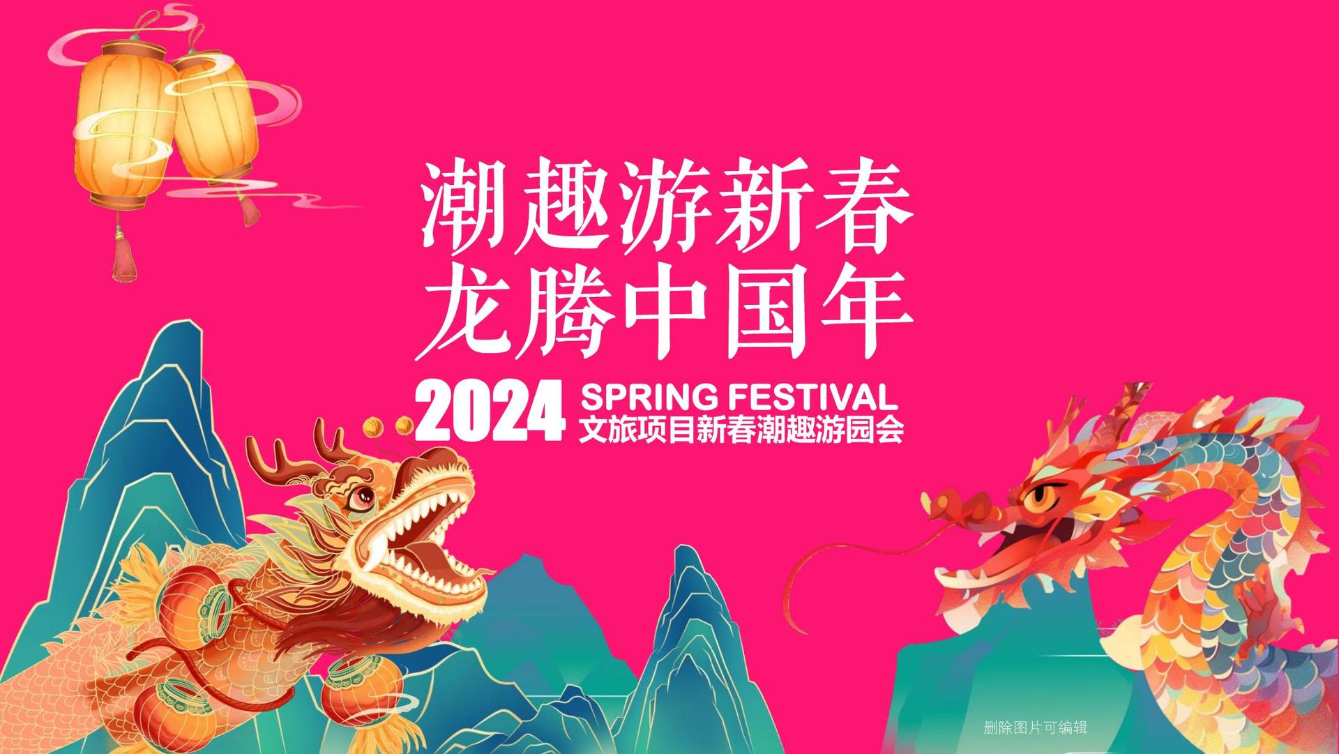 宇沁影业斩获文化创意产业多项荣誉