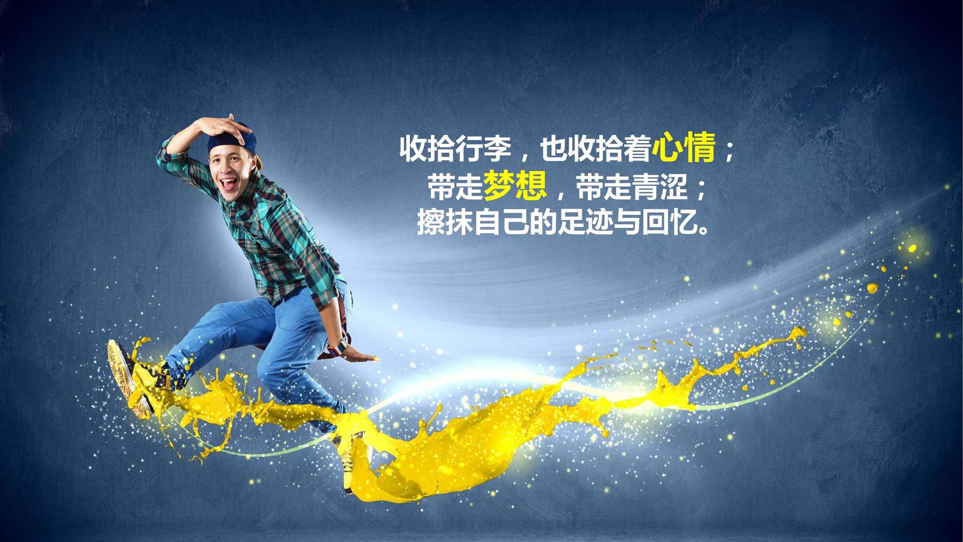 宇沁影业与国家级文化机构达成战略合作