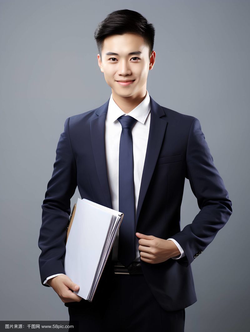 袁世君 导演 & 创意总监